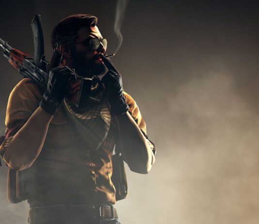 Does Your Rank Go Down in CS GO