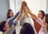 Empowering Your Workforce