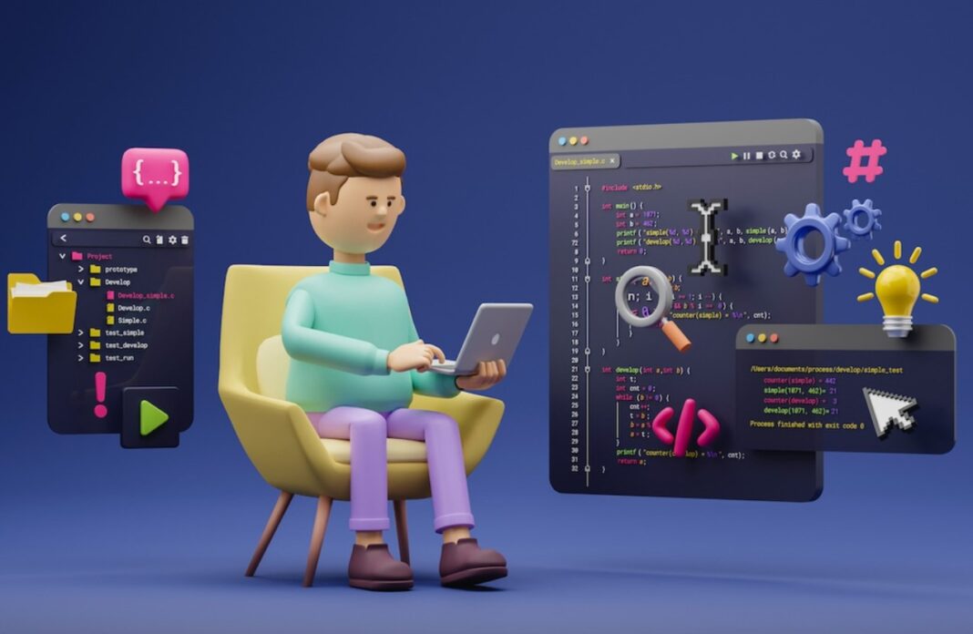 Understanding Java Development Environment and Setup (2024) - Jaxtr