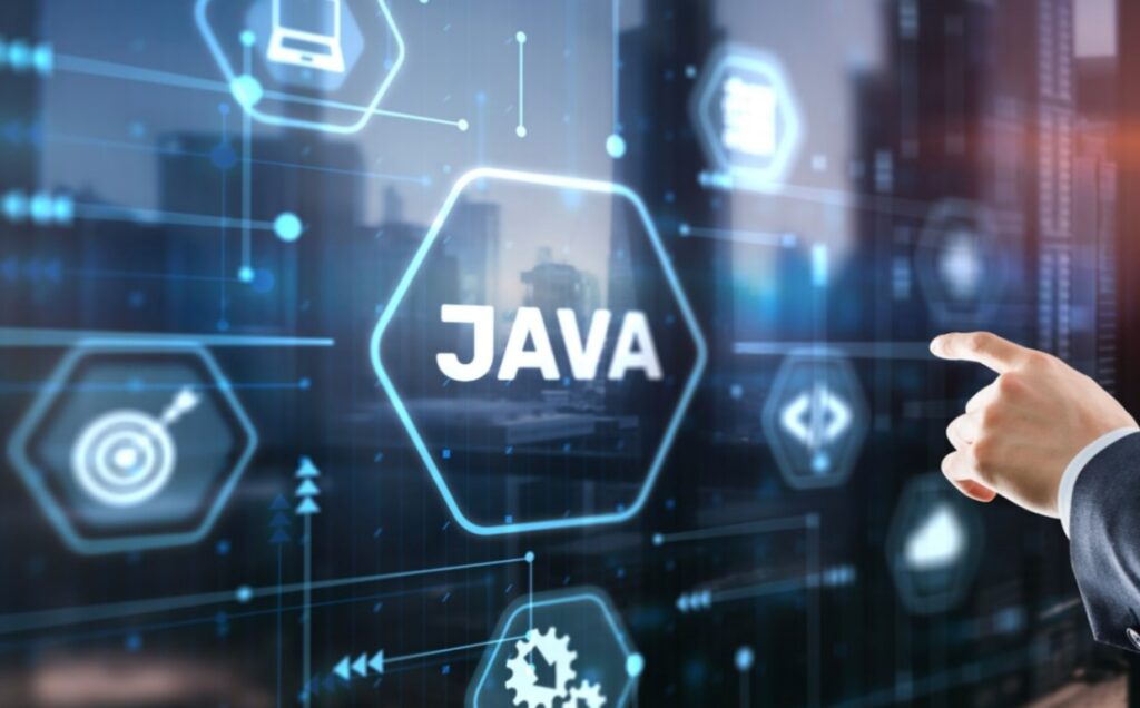 Java Development Environment