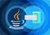Java Development Environment and Setup