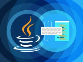 Java Development Environment and Setup