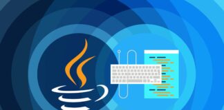 Java Development Environment and Setup