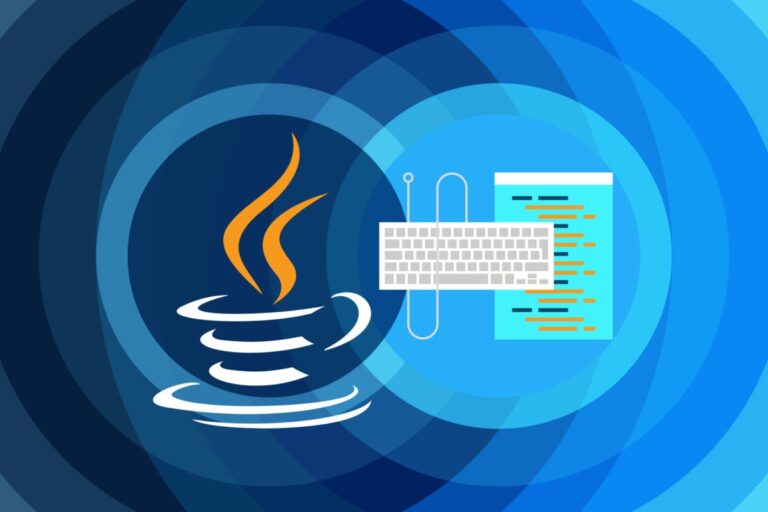 Java Development Environment and Setup