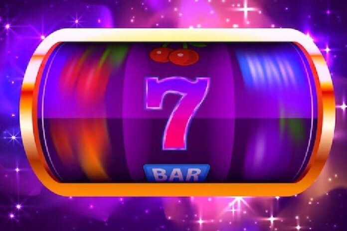 Mystic Casino