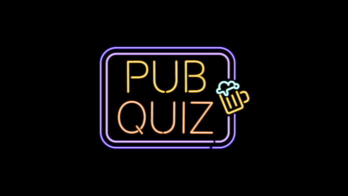 Pub Quizzes And Beyond How To Excel In Trivia Competitions