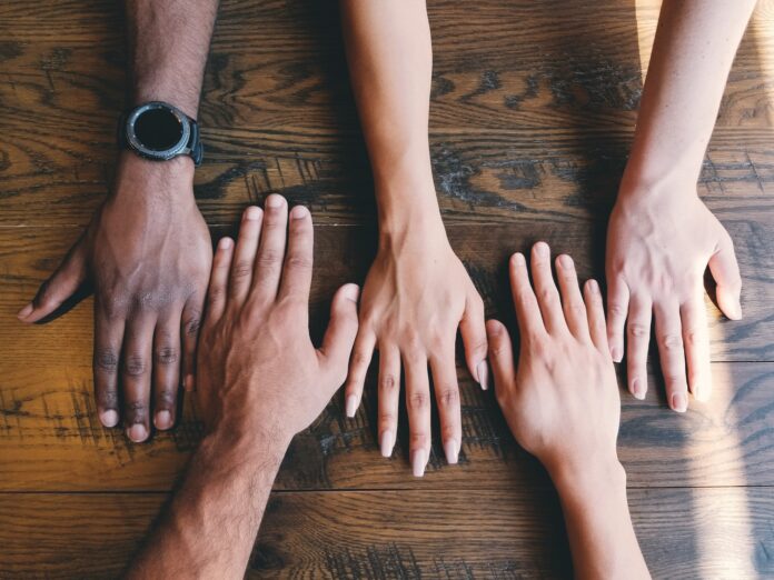 Workforce Diversity Workforce Diversity