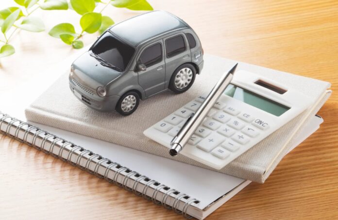 Car Shipping Calculator Car Shipping Calculator