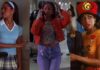 Evolution of Stacey Dash's Image in the Media