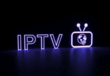 IPTV