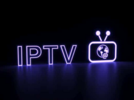 IPTV