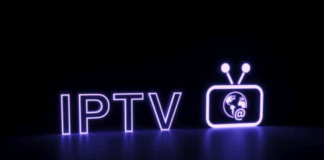 IPTV