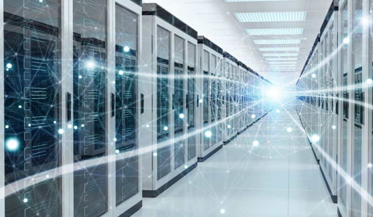 Powerful Results: 4 Signs Your Business Needs Colocation Services