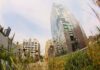Sustainability in NYC Apartments