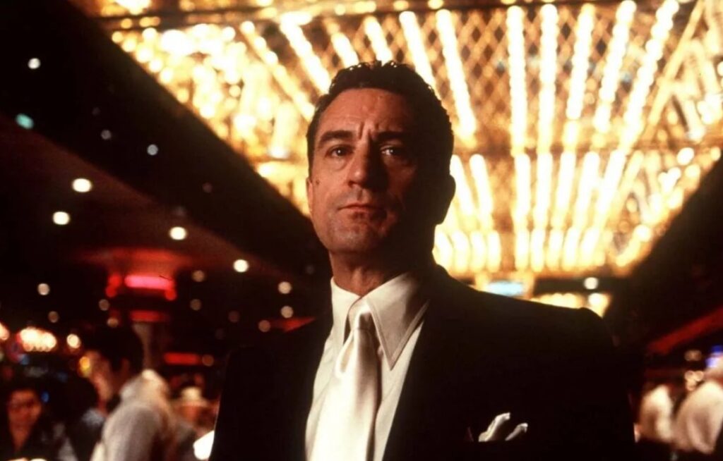 Casino (1995)