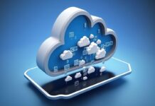 Managing Multi-Cloud Environments