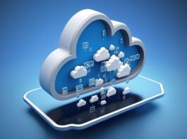 Managing Multi-Cloud Environments