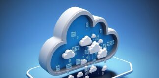 Managing Multi-Cloud Environments