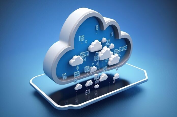 Managing Multi-Cloud Environments