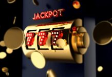 6 Ways to Improve Your Odds at Slot Games in 2024