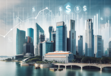 Real Estate Market In Singapore