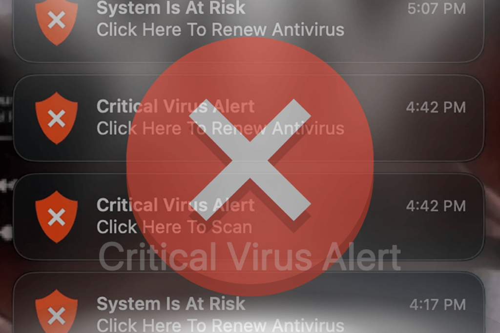 How PUP Malware Infiltrates Your System - Jaxtr