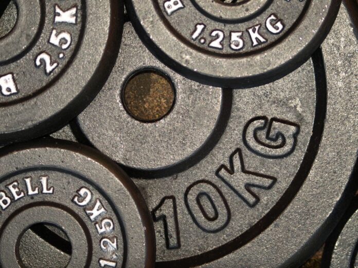 Why Fall Is the Smarter Time to Reset Your Fitness Routine