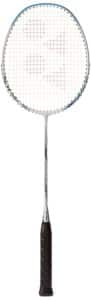 Yonex Nanoray Light 4I 5U-G4 Badminton Racquet