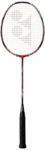 Yonex Voltric 7 G4 Strung