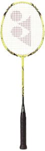 Yonex Voltric 8 E-Tune G4 Strung