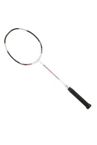 Best Badminton Racket under 2000