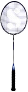 Best Badminton Racket under 2000
